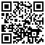 动物合成大师