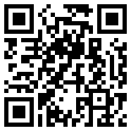奥克斯空调遥控器app