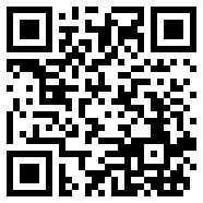 9.1app下载免费版