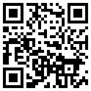 百度贴吧app