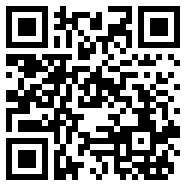 笔下文学app