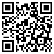 新世界狂欢下载安装v2.6.1