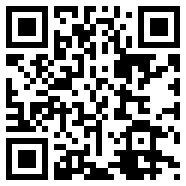 火柴人战争遗产内置超级修改器FM（Stick