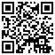 重庆移动app