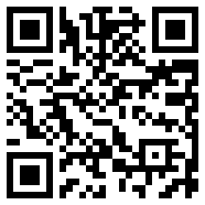 手机数据讯捷恢复精灵app