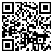 球球快点冲手机版V1.0.0
