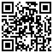 好油快报