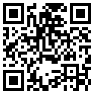 搜狐app