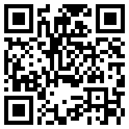 快速充电加速管家1.0.1