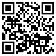 海上寿司店v1.0.1