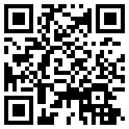 simcity破解版