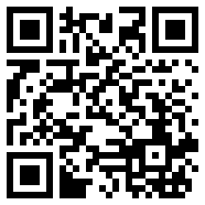 上游新闻app