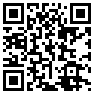 一耽漫画appv6.0.2