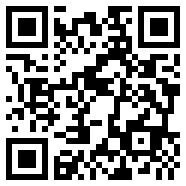 pear雪梨app