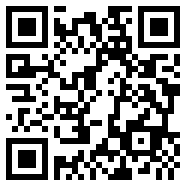 AICOIN国际版2.3.50