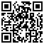 搜狗搜索旧版v3.5.1