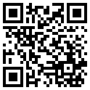 黄瓜视频app