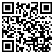 Among