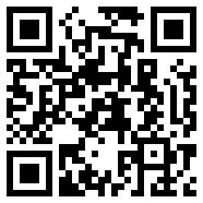 国外短视频app国内能用的