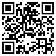 PICACG正版 V2.2.1.2.3.4
