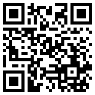 积积桶积积软件大全app