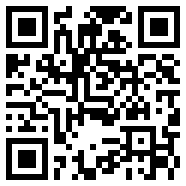 成.人.大.片app