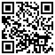 流氓战斗游戏安装v0.2.51