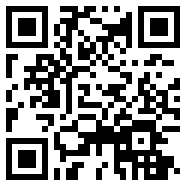 水月影评