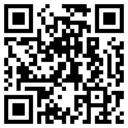 斗鱼app