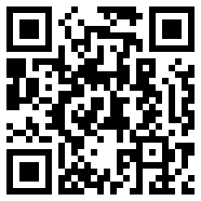 我的世界最新1.9.5