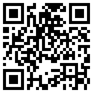 跟谁学app