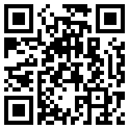 笔趣阁app