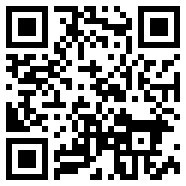 像素神庙v1.15.0