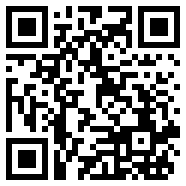 蜜桃视频直播APP
