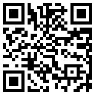 咸鱼之王修改器v2.0.0