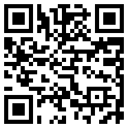 冲线鸭1.0.1