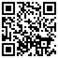 韩剧影院手机版最新下载v1.0.9