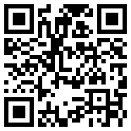 一起学app
