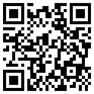 伴读圣经 1.0.8