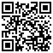 和平精英国际服地铁逃生正版下载v23.06.040919