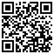 魔兽世界app