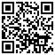 植物大战僵尸e版v6.0.1