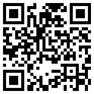 醒图怎么画圣诞树正版