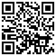 布鲁可积木app