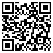 晓黑板app