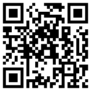 2021乱码精品多人收藏APP