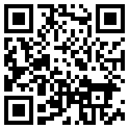 塔瑞斯世界国际服v1.0.0.3