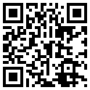 msdn我告诉你