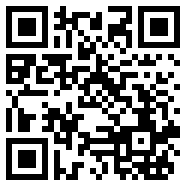 超级手环v1.5.3