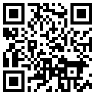 PUBG画质助手apk
